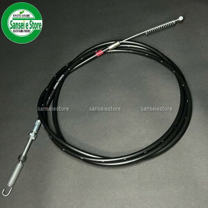 XpC_[A SP431Fp sNb`C[[0326-72910]]