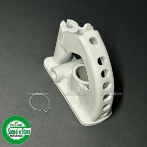 XpC_[A SP430/SP431p@nh]CMP