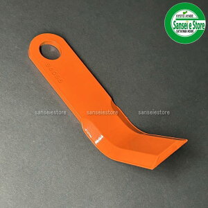 1PʂŔ̔ ACEbh TTLR[|[Vp t[An SS-Yy98055z