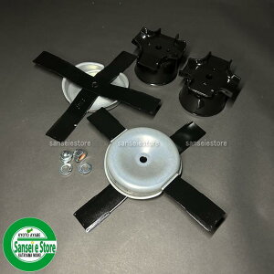 o[iCtɕύXo XpC_[ASP431/SP430Fp o[iCtZbg