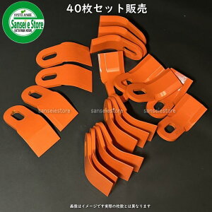 40Zbg ACEbh jv t[A[p t[n KB