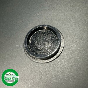 I[bN  ECOAp cocLV[Lbv SC,40-7A