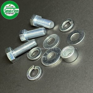 aY @ VM620p o[iCt u[htp{gZbg