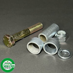 ACEbh 1gPʂŔ̔ TTLR[|[V t[Anp {gZbgvKmF