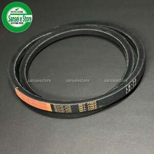 I[bN I[gA[AM61/AM71p ẘn쓮xg LB70vKmF