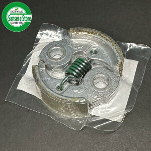 [mA @ BC2000p Nb`V[ASSY