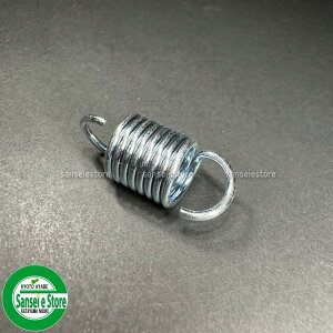 XpC_[App[c nh㉺߂ol