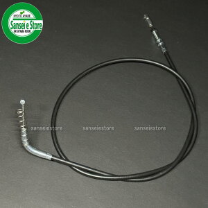 I[bN  ECOAp@@sNb`C[vKmFy0328-70210z