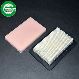 uXpC_[A  ivGA[ N[i[ Gg[A226-000531--88-A226-000540]