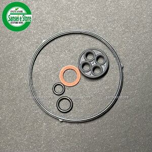 z_ i Lu^[ KXPbg/pbL 5_Zbg F220,F210,FG201,HP250