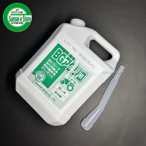 iZ  gX~bV/M[IC GL-4 80W BGAOR 4LITER1{