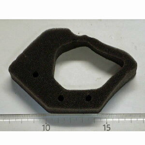 z_ @ X|W GA[Gg UMK425,UMR425