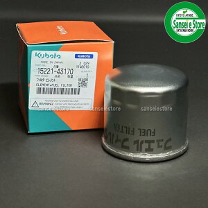 N{^ Rp tB^ Gg 1 viԊmF 15221-43170