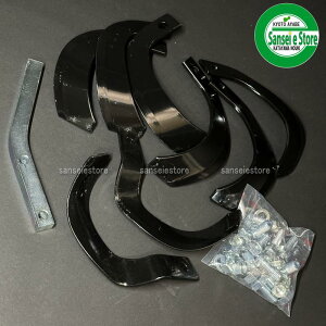 8{g }[ k܃Zbg MRT30E/MRT40AEIp 7A2420-43000