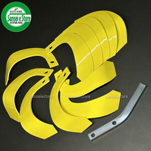 12{g }[ ~jk@ |`p k܃Zbg R_t7A2740-43150