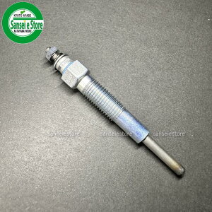 fB[[GWp[c O[vO 8V 131A66-13200