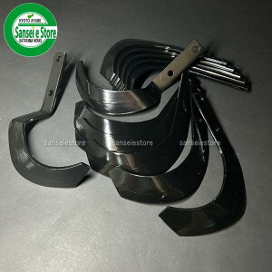 12{g OHi ~jk@ ܃Zbg 041860000