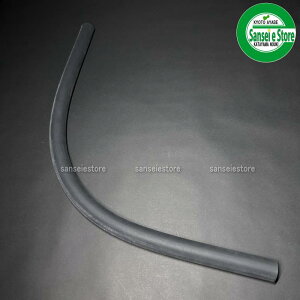 OREC XpC_[A i Abp[nhp X|WObv