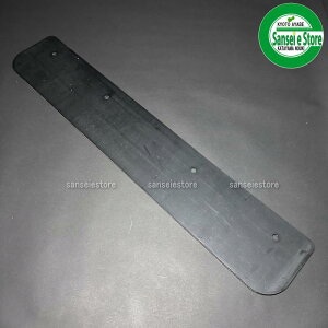 OREC XpC_[A i TChtbp[