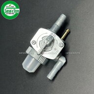 クボタ ガソリンエンジン用 燃料コック ASSY【E2314-43013】