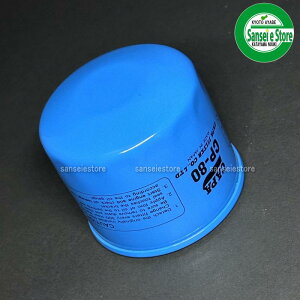 �����}�[���� HST�I�C���t�B���^ �A�O���JAC-10V,AC-10D�p