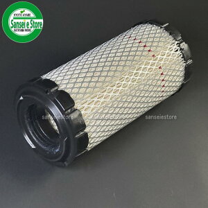 �����}�[���� �g���N�^�[�p �G�A�N���[�i�[ �G�������g