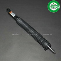 楽天市場】hss760 ダンパーの通販