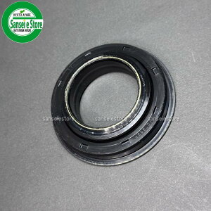 }[ gN^[ [^[Cp[c ܎T|[g ICV[