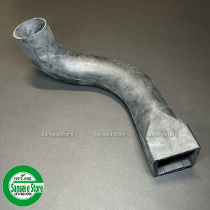 I[^P Cy ݂@@FC4Sp@ AG{