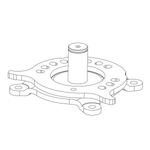 XpC_[A SP851A,SP852Fp@nh]CMP