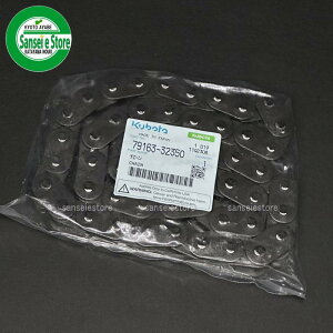 N{^gN^[p O[^[`F[P[X̃`F[