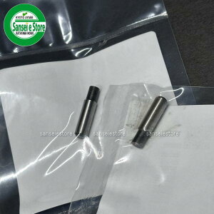 2Zbg N{^@pp[c ԗ֋쓮LENs 50727-52330x2