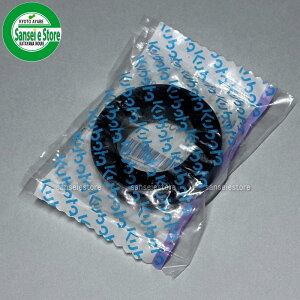 N{^gN^[p Oփnu tICV[ iԍ 37650-43530 AQ7745E