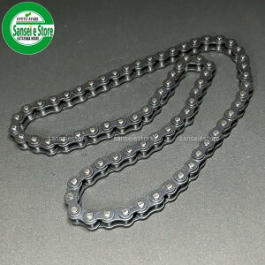 XpC_[Ap hCu `F[ ASSY35-74L