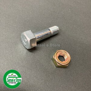 I[bNi n}[iCtAnp{g(UibgZbg)[M10×35]1g