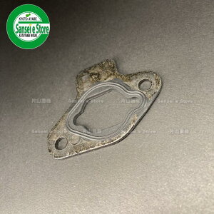 z_ i Lu^[ƃGAN[i[Ԃ̃KXPbg/pbL @K@:F210p