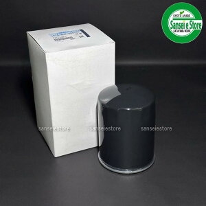 ZL gN^[ ~bVICtB^ J[gbW20