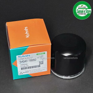 N{^ ~bV/HST IC Gg 1 5H540-18950