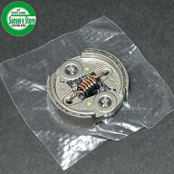 ゼノア 刈払機用 クラッチシューASSY