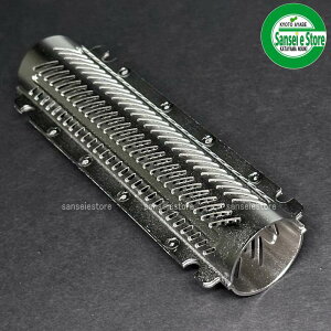 z\J ċ@  i R-351ESp ĕ ւ