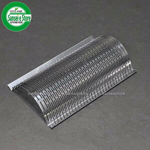 z\J ċ@ i 2BEp ĕ f155L bL1.2