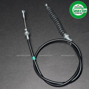 N{^ gN^[p Jo[ZT[C[1{vKmF