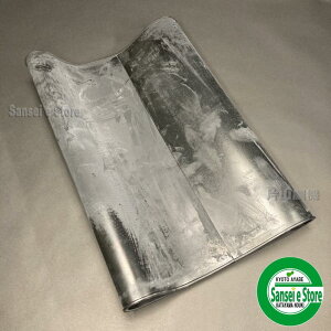 N{^ d  SR150KW/SR231KRWp@y Joxg 42247-53112