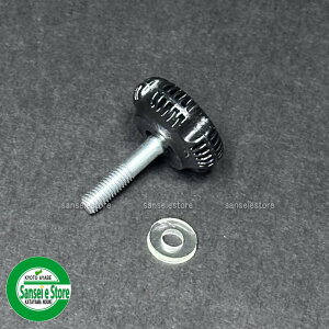 XpC_[A SP853 GEH802p GAN[i[Œ{g