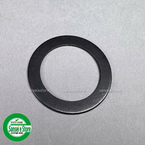 I[bN XpC_[Ap XXgbV[ 22X32X1.0