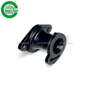 [mA `F[\[p CbgpCv@284114112