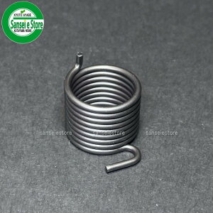 ~crV GWi RCX^[^[̃XvO TLE48vKmF