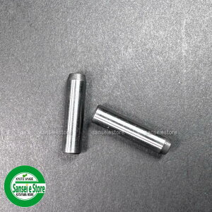 2{Zbg ێR/N{^@pp[c n쓮Zbgs SKP14-11