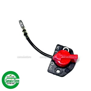 ێR쏊 i GW Xgbv XCb`