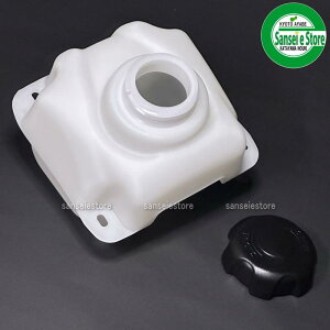 OH ~jk@ MMR400/600p i R^NASSY Lbvt